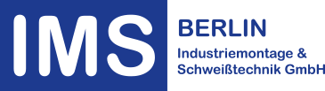 IMS GmbH Berlin